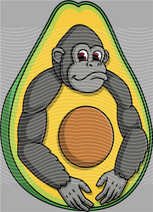 Tung Tung sahur-TT 621